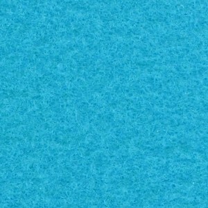 Expostyle-1334-Hawaiian Ocean-Pantone632C